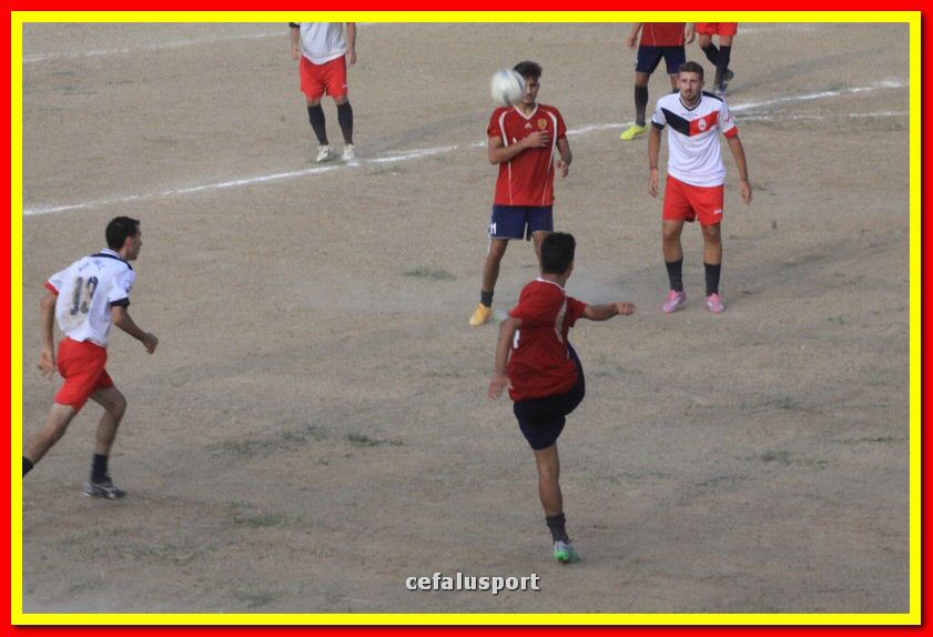 150829 Finale 239_tn.jpg